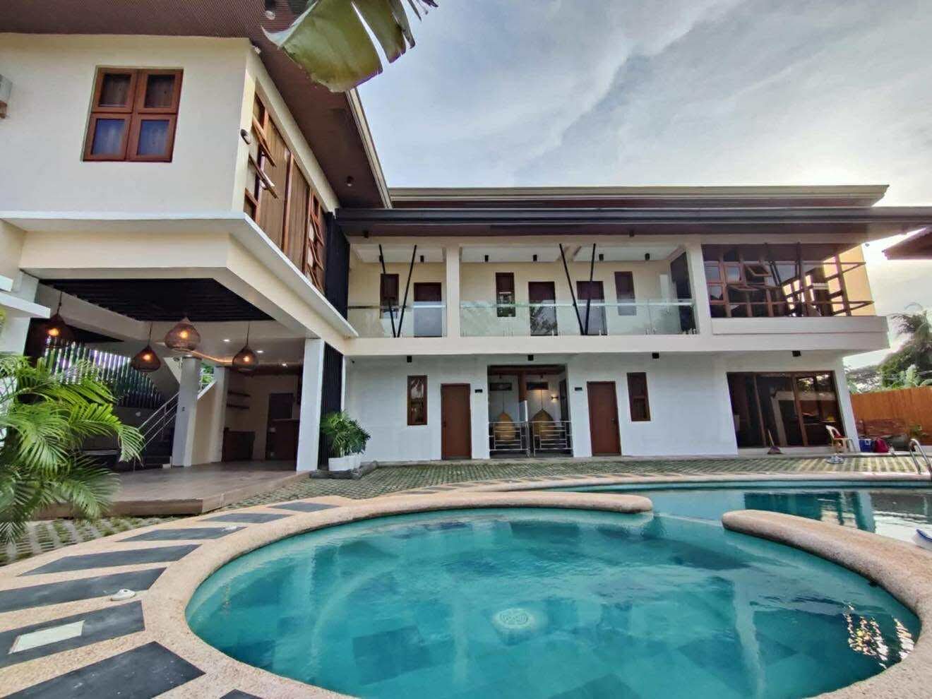 Crown Royale Slide 12