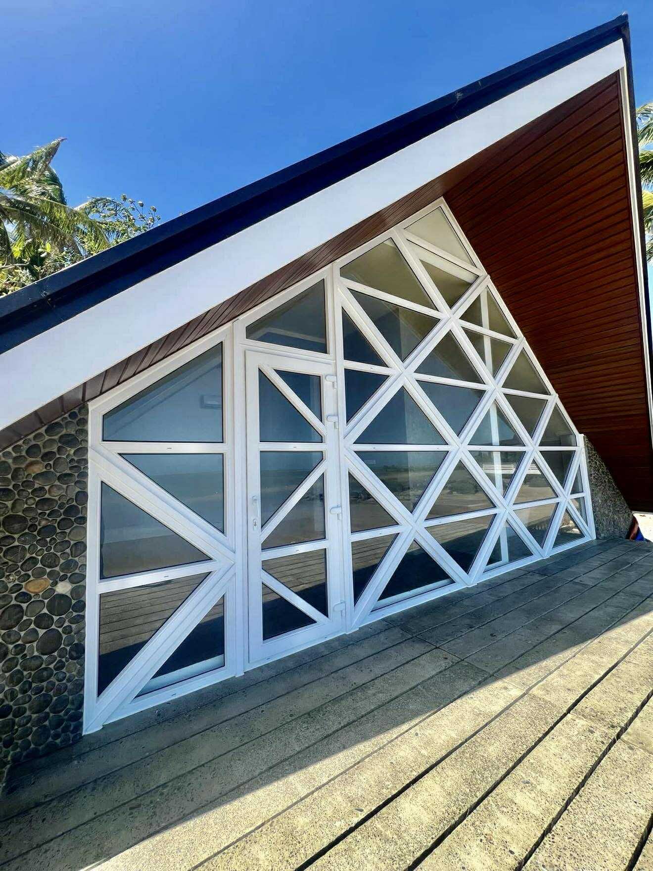 Crown Royale Slide 13