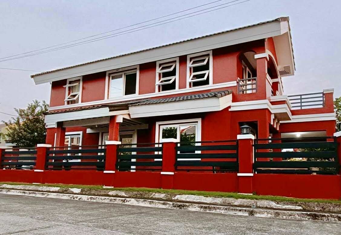 Crown Royale Slide 14